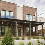 Wellness Retreat | Sauna, Cold Plunge, Heated Pool