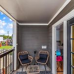 Lainey\'S Loft By Stay Local Nashville