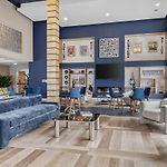 Luxe 2Br W City Views Near Broadway & Music Row