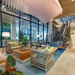 Wyndham Marg Vacation Club Nashvilleking Studio