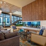 Wyndham Marg Vacation Club Nashvilleking Studio