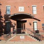 The West End Studio Near Vanderbilt And Music City