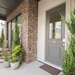 Wellness Retreat | Sauna, Cold Plunge, Heated Pool