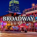 Flow - Pool - River Views - Mins To Broadway