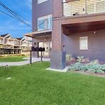 Downtown West End Nashville Retreat Near Broadway
