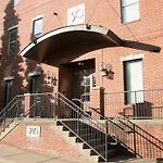 The West End Studio Near Vanderbilt And Music City