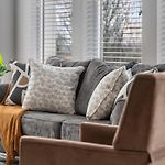 Luxe 2Br W City Views Near Broadway & Music Row