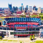 Bposhtels Nashville