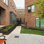 Modern Comfort | Secure Resort + Pool & Sauna