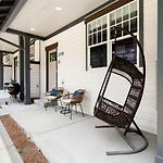 Quiet Chord - Ideal Retreat Minutes From Downtown Nashville