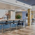Luxe 2Br W City Views Near Broadway & Music Row