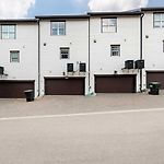 Quiet Chord - Ideal Retreat Minutes From Downtown Nashville
