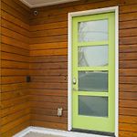 Amazing Rooftop Home Walk To 12S 4Th Night Free