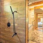 The Magic Cottage- Artsy Escape With Hot Tub & Charm