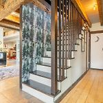 The Magic Cottage- Artsy Escape With Hot Tub & Charm