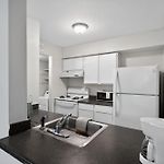 Cozy Nashville Retreat Near Airport & Hotspots