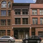 The Record Room -Steps To Broadway & Printers Alley