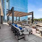 Gulch Gem Studio Resort Pool, Walkable + Parking