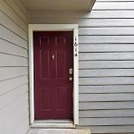 Relaxing 2Br Nashville Stay With Easy City Access
