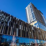 Gulch Gem Studio Resort Pool, Walkable + Parking