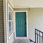 Preakness Comfort Meets Convenience