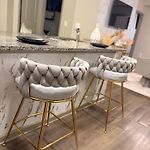 Wealthyrich Luxury Stay 5 Min From Downtown Nashville