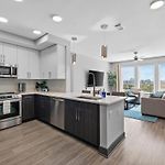 City View Getaway 2Br Near Broadway & Gulch