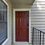 Perfect Nashville Base Near Everything You Need