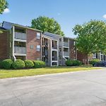 Perfect Nashville Base Near Everything You Need