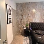 Wealthyrich Luxury Stay 5 Min From Downtown Nashville