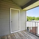 Preakness Comfort Meets Convenience