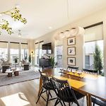 Bachelorette Dream | 2 Units | 8 Kings + 8 Baths