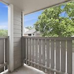 Cozy 2Br Nashville Retreat