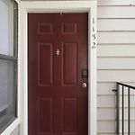 East Nashville Living Made Simple