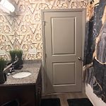 Wealthyrich Luxury Stay 5 Min From Downtown Nashville