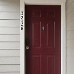 Cozy 2Br Nashville Retreat
