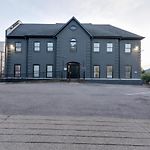Game Day Getaway, Vols-Themed Stay Near Vanderbilt