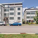 The Cozy Chord- Music City Stay Near Broadway