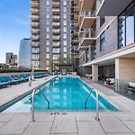 Gulch Gem Studio Resort Pool, Walkable + Parking
