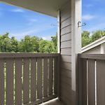 East Nashville Living Made Simple