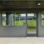 Spacious Nashville Apartment Near Downtown & Bna
