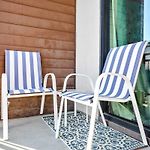 Midtown Nashville - 5 Min To Broadway - Free Secured Parking - Pool