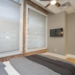 The Record Room -Steps To Broadway & Printers Alley