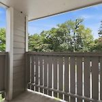 Cozy Nashville Retreat Near Airport & Hotspots