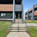 Spacious Nashville Apartment Near Downtown & Bna