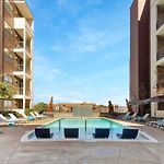 Midtown Nashville - 5 Min To Broadway - Free Secured Parking - Pool