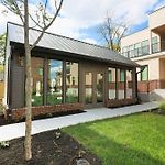 Heated Pool, Sauna & Firepit | Walk To Live Music