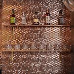 The Songbird-Luxury Nashville Penthouse Steps To Broadway