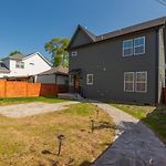 Germantown Gem 4Br Home Sleeps 10 Minutes To Downtown