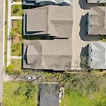 Spacious And Walkable East Nash Designer Twin Homes Sleep 20 With Smart Tvs Workspaces And Fast Wifi 2 Garages And Full Kitchens Walk To Mas Tacos 10 Min To Broadway 24 Hr Hospitality